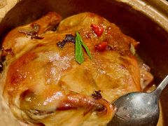 -外婆家(西红门荟聚购物中心店)