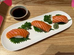 -美食小镇·观赏珍稀鸟类·长隆熊猫酒店