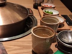 -大头椰·椰子鸡火锅(新梦店)
