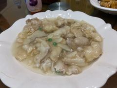 -惠宾楼老菜馆