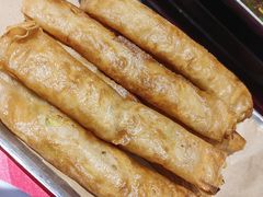 -永信海鲜(群星城店)