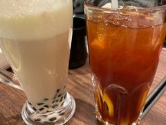 -新旺茶餐厅(鑫耀·光环live店)
