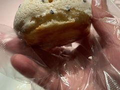 玫瑰五谷包-新荣记(椒江店)