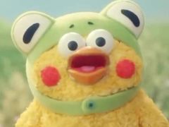 -秋色客家菜(南山店)