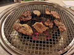 -福云龙(黄河南大街店)