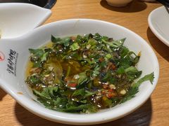 -守柴炉烤鸭(科华中路王府井店)