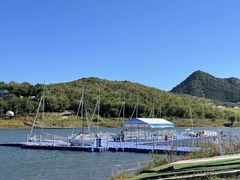 -北京金海湖景区