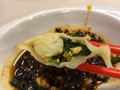 -客临百思德·东北特色馆(龙湖时代天街店)