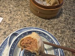 -南京大牌档(人民广场店)