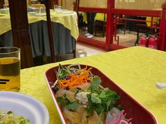 -红红烤鸭店(西单店)