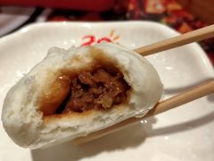 -阳阳中国饭(北京荟聚店)