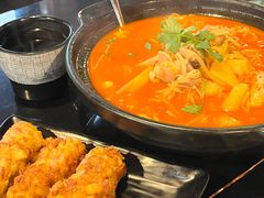 -多味居(剪子巷店)