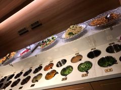 -许府牛杂·鲜牛肉火锅(梁溪万达店)