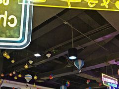 -大玩家(万达广场大连甘井子店)