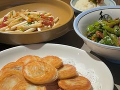 -湘村小灶·地道长沙菜·本地人优选(万家丽路店)