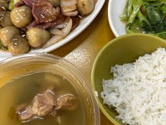 -甜甜屋(解放中路店)