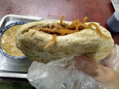 -新月斋(豆瓣胡同店)