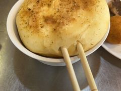 -老三李村河底戳子肉(总店)