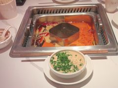 -串一火锅(赛格国际购物中心店)