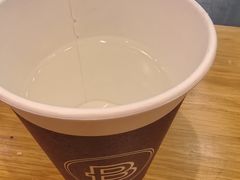 -巴黎贝甜(大宁国际商业广场店)