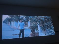 -锦初·禅意4K影院式足道·新中式SPA(茂业天地店)