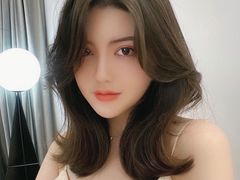 -太原茂业天地购物中心