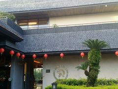 -垦丁凯撒大饭店