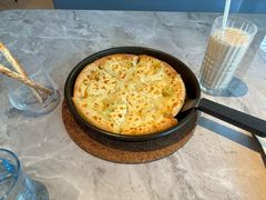 -必胜客(印象城店)