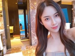 -广州四季酒店