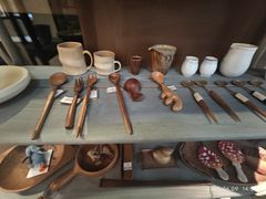 -梵几(东信·和创园店)