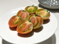 -四季民福烤鸭店(望京旺角店)