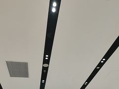 -理想汽车(世纪汇店)