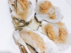 -小船渔村•大连菜•大连焖鱼(明泽街店)