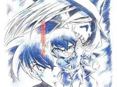 -学习谷日语培训日本留学·多语种外语教学(海淀人大分部)