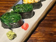 -熊藏居酒屋(kkone店)