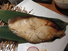 -赤坂亭·M9和牛烧肉·铁板烧·日料398放题(长泰广场店)