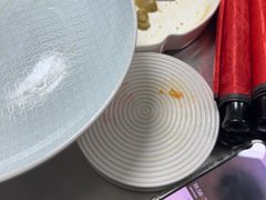 -百富源·海鲜辽菜(浑河堡店)
