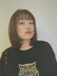 -AYO SALON