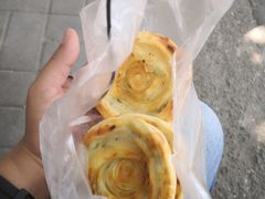 -油旋张(大观园店)