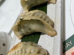 -有心德(隆生店)