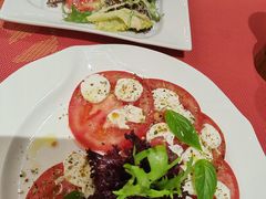 -ITA·意塔意大利餐厅(亦庄店)