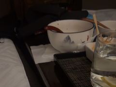 -水墨澜渟足道·SPA·传统(四望亭东关街店)