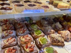 -Cupping Room(Harbour City)