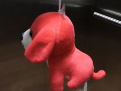 -华润万家超市(锦江翡翠城店)