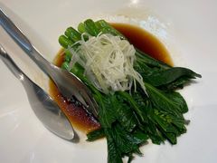 -青岛遇见米兰(八大关店)