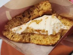 -泽田本家·铜锣烧(环贸店)