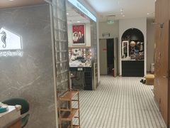 -海马体家庭照相馆(深圳笋岗万象食家家庭店)