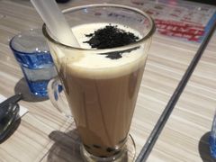 -必胜客(国展店)