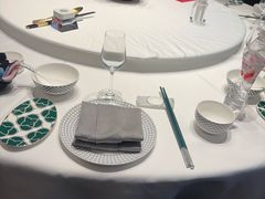 -百富源·海鲜辽菜(浑河堡店)