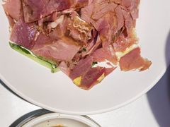 -映像烟台·海鲜·地道鲁菜(海信慧园店)